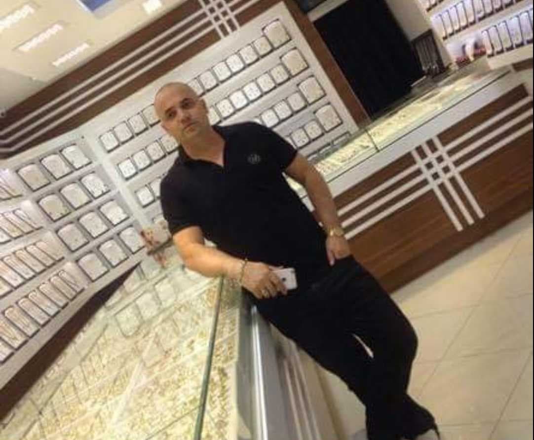 Pikëllohet Skenderaj, për vdekjen e Faton Hotit, reagon edhe Blerta Deliu dhe gjithë shoqëria e tij (FOTO)