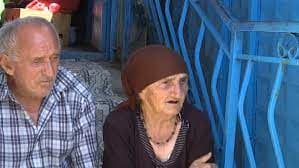 Skenderaj, dy të moshuar mbesin pa rrymë që pesë ditë