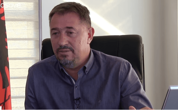 Lushtaku bën ankesë në Supreme, e krahason pushtetin e Kurtit me të Millosheviqit