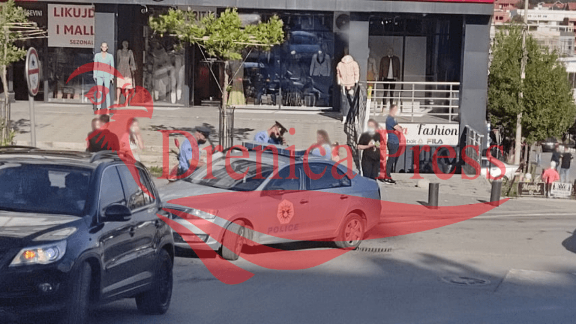 Propozohet të hiqet ora policore, lehtësira për të vaksinuarit e zgjatje e orarit të gastronomisë