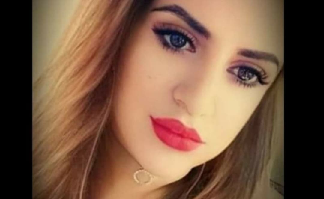 Prokuroria nis hetimet për vdekjen e 23 vjeçares nga Drenasi