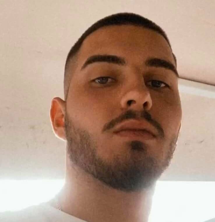 Ky është i riu nga Kosova që u vra mbrëmë në Zvicër