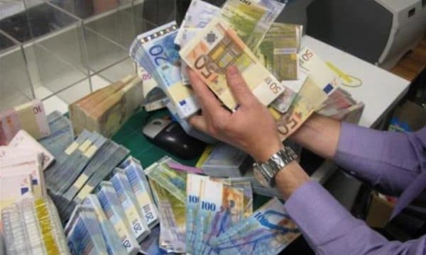 Kosova shënon përparim në luftën kundër korrupsionit gjatë vitit 2021