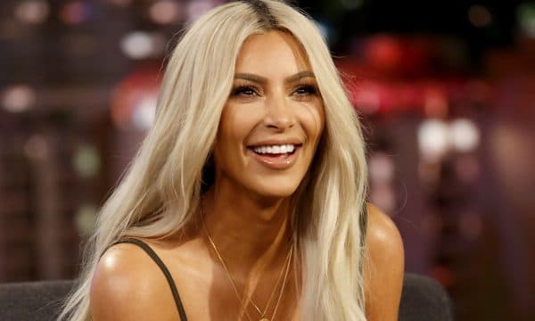 Kim Kardashian në luftë ligjore me fqinjët, kjo është arsyeja