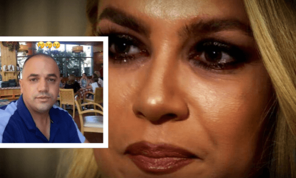 Leonora Jakupi: “Ahh Faton, shoku im i klasës na këpute shpirtin, ishe pika e djalit”