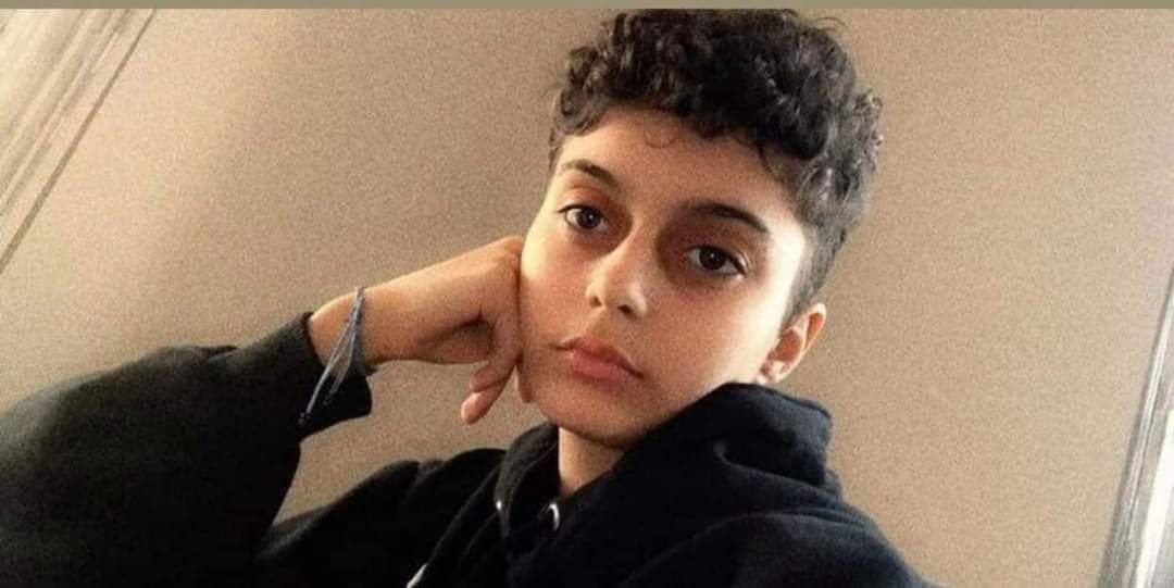 Lajm i dhimbshëm nga Skenderaj, vdes 16 vjeçarja Vesa Bajrami (FOTO)