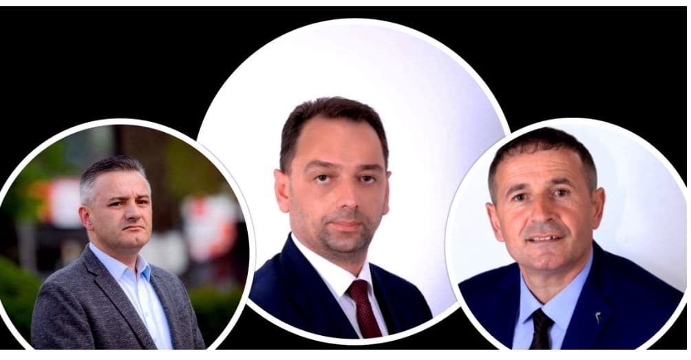 Lajmi i fundit: Ky do të jetë fituesi i garës për për kryetar të Skenderaj nga sondazhi i Klan Kosovës (VIDEO)