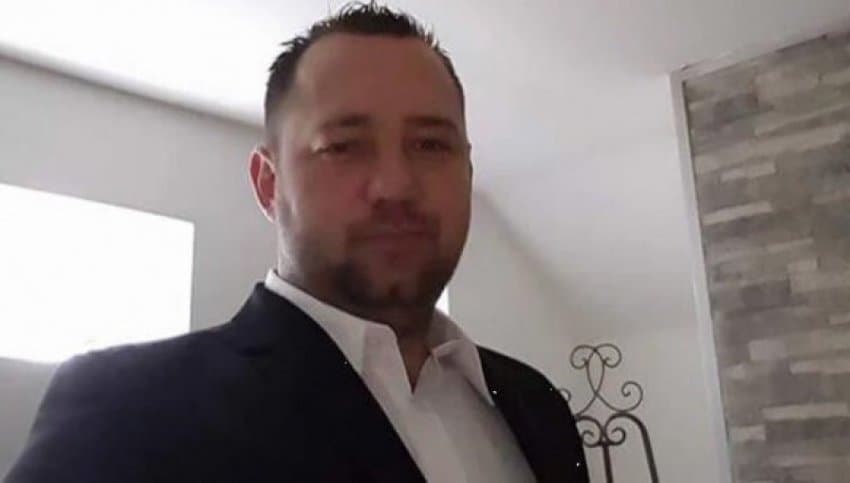 E pabesueshme! I plagosuri në veri që mbronte kontrabandistët është zyrtar në Inspektoratin e Punës të Kosovës
