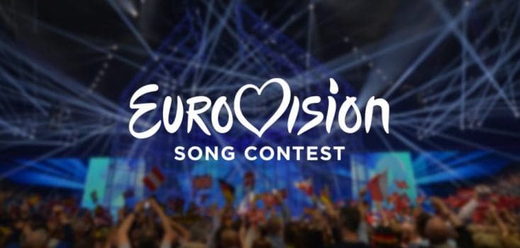 Kush janë 2 shtetet që shtohen në listën e “Eurovision 2022″