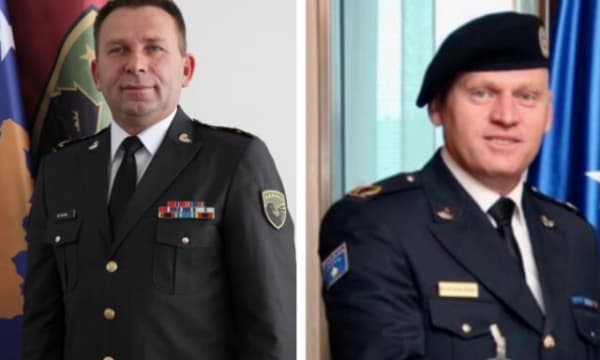 A e dini cila është lidhja familjare në mes të Bashkim Jasharit dhe Rrahman Ramës?