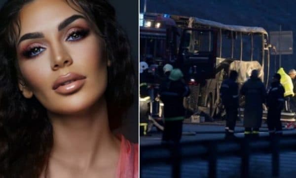 “Turp”, reagime pasi Shqipëria nuk shpalli ditë zie për viktimat e aksidentit tragjik në Bullgari
