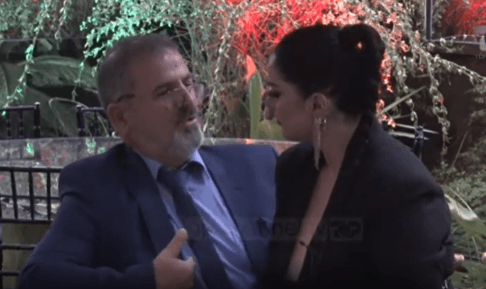 Zbulohet gjithçka: Babai i Fifit e nxori vajzën nga BigBrother, po qëndron te Flori?