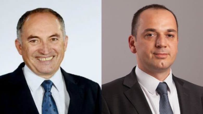 Mbi 60% e votave të numëruara në Prizren, ngushtohet diferenca mes kandidatëve