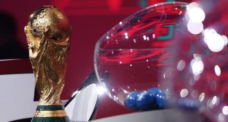Hidhet shorti për play-off e “Katar 2022”, këto janë ndeshjet