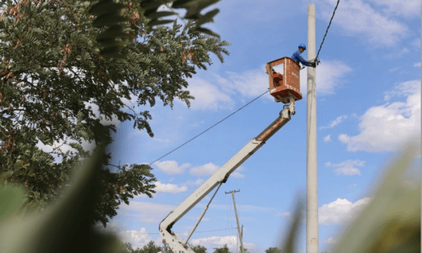 KEDS dënon ashpër sulmin ndaj punëtorëve në Skenderaj