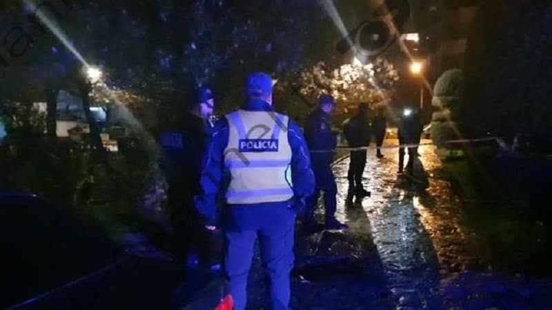 Për herë të dytë i bëhet atentat pranë shtëpisë në sy të gruas, vdes në spital ish-deputeti shqiptar