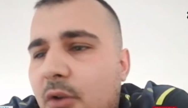 Rrëfimet e dy dëshmitarëve të parë në aksidentin tragjik në Bullgari që ju ndihmuan të mbijetuarve