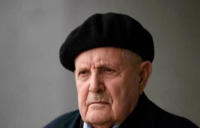 AFP shkruan për fatin e të zhdukurve në Kosovë: “Gruaja ende ndien zërin e djalit”