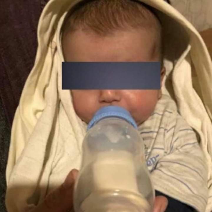 Kryetari Fadil Nura shpreh ngushëllime për familjen nga Polaci që humbi fëmiun 1 vjeçar