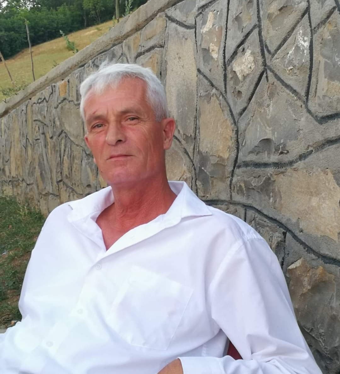 Ka ndërruar jetë veterani i UÇK së  nga komuna e Skenderajt (FOTO)