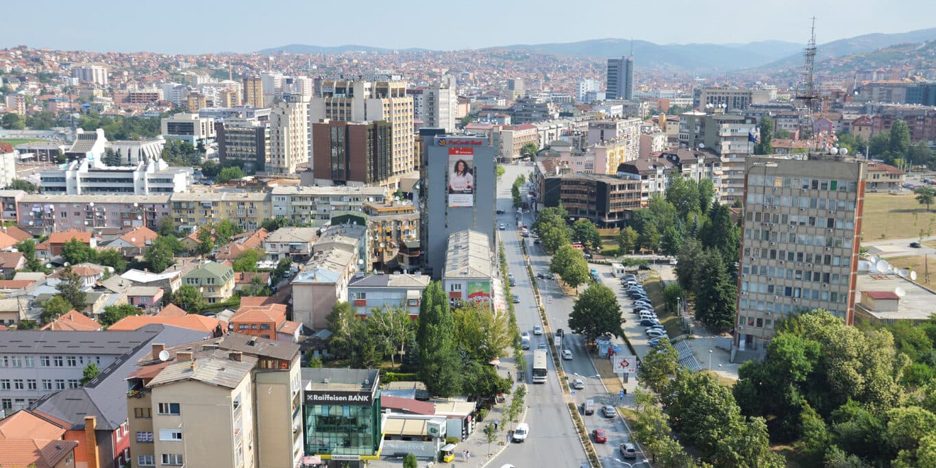 Shteti i Kosovës ia dha 61 tenderë biznesmenit serb që dje u sanksionua nga Amerika