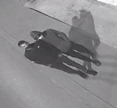 Kryen vjedhje në Skenderaj, nëse shihni këta dy persona lajmëroni Policinë e Kosovës
