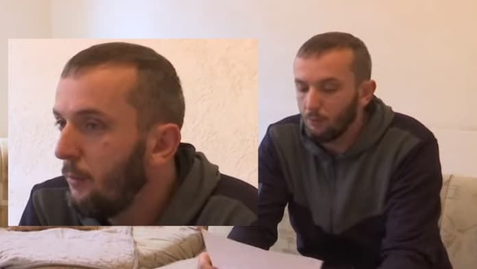 33-vjeçari nga Mitrovica kërkon ndihmë për shërim të një sëmundje të rrallë, i nevojiten 10 mijë euro
