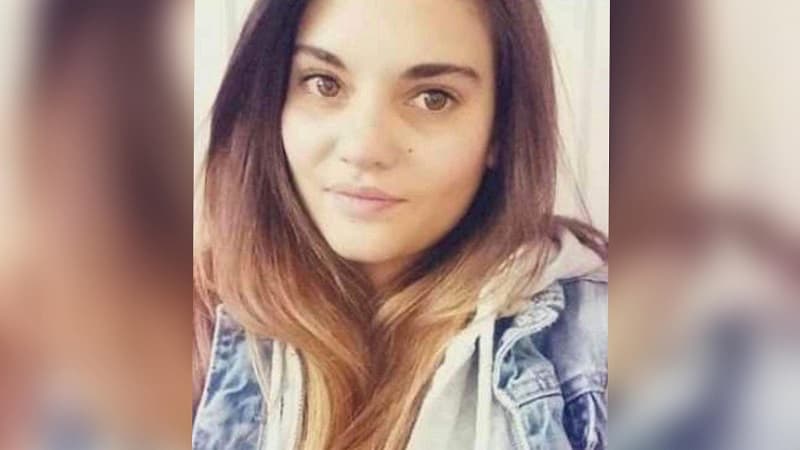E dhimbshme: Kjo është 28-vjeçarja nga që u godit për vdekje nga vetura në Zvicër
