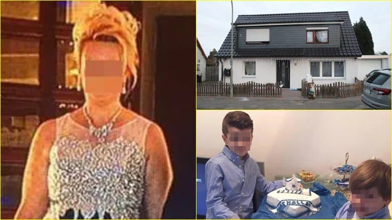 Tragjedia në Gjermani: Kjo është gjendja e kosovares që mbeti e plagosur