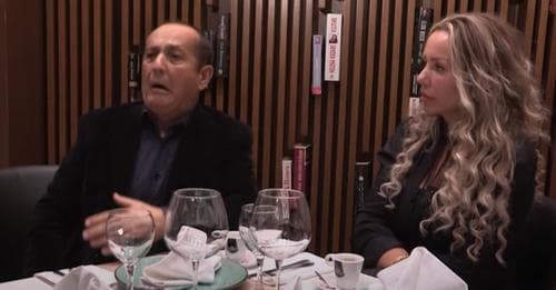 Publikohet pjesa e tretë e komedisë “Festa e Beqarisë”