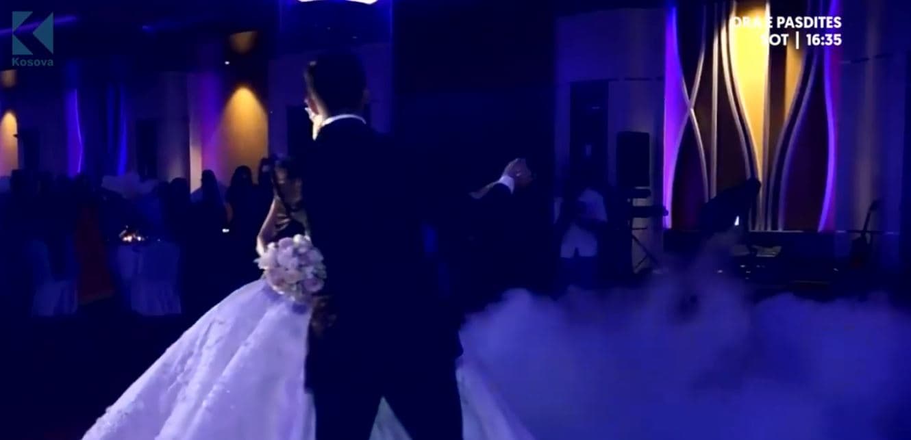 Pse gjithë këto ndarje të çifteve në Kosovë? (VIDEO)