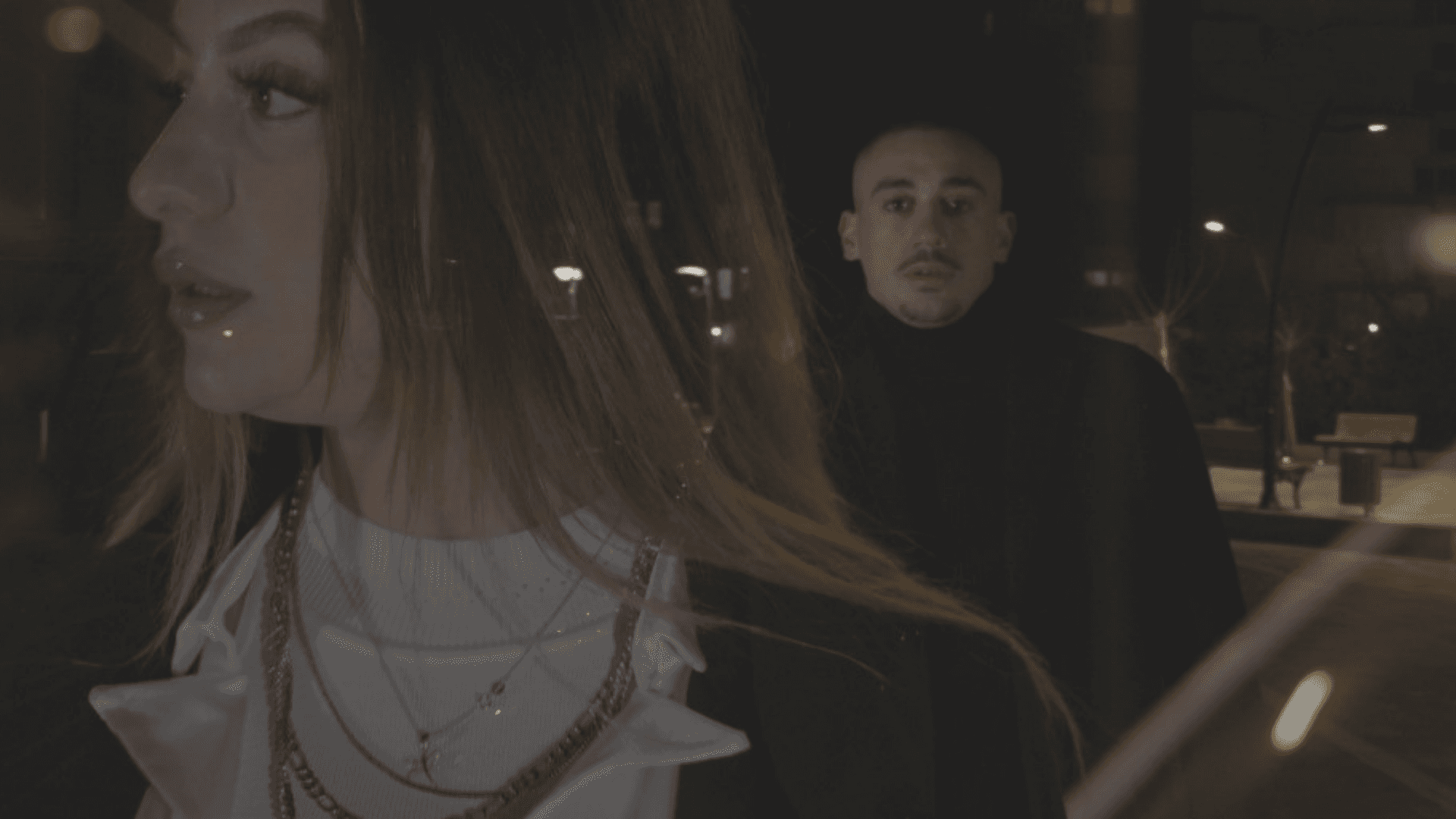 Liridon Ejupi “Doze”, me një talent dhe zë briliant, pasuron skenën muzikore në Kosovë, lanson këngën e tij të re (VIDEO)