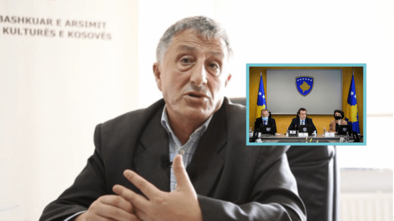 ‘As kërcënim, as shantazh’, SBASHK’u paralajmëron greva, ka disa fjalë për Qeverinë