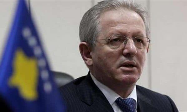 Hyseni: Protesta e PSD-së shpërfaqi lakuriq mjerimin e LDK’së, PDK’së e AAK’së