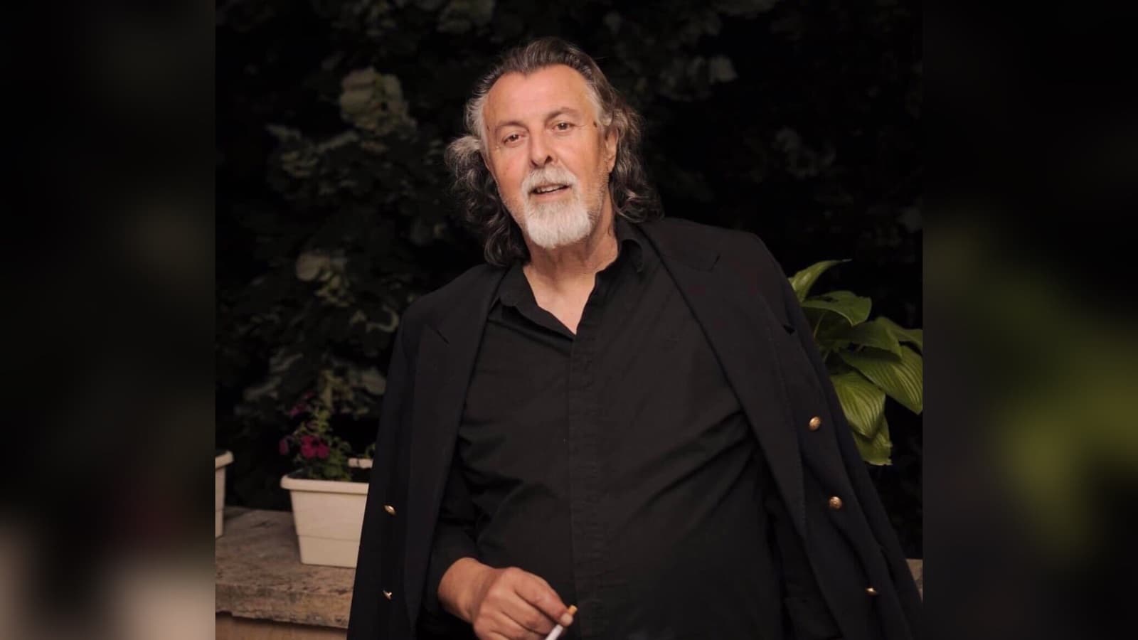 Ndahet nga jeta ndër rokerët e parë në Kosovë, Eduard Meraku, i njohur si Edi King