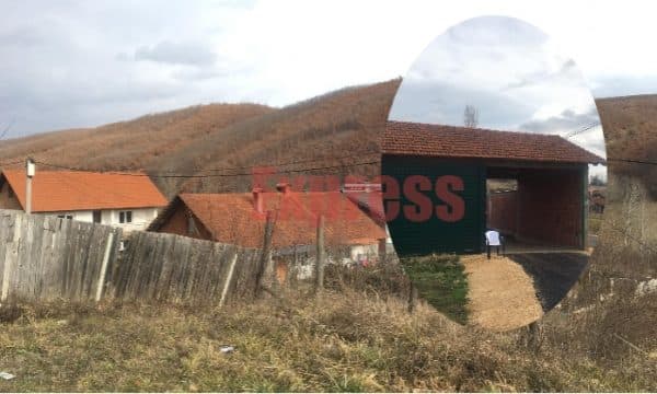 Ky është raporti i Policisë së Kosovës për vrasjen në Llaushë të Skenderajt
