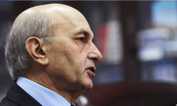 Mustafa i përgjigjet ish-ambasadorit Bosch: Pasi po paraqitet si mbret i së vërtetës le ta prezantojë dokumentacionin e Bilfingerit