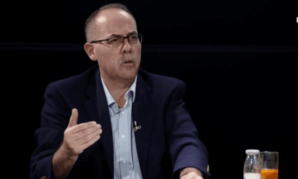 Vdekjet dhe rastet me Omicron, Raka tregon se ku qëndron Kosova në raport me shtetet tjera