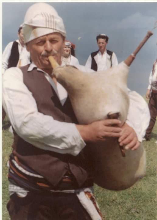 Katër vite pa Sylë Malën (FOTO)