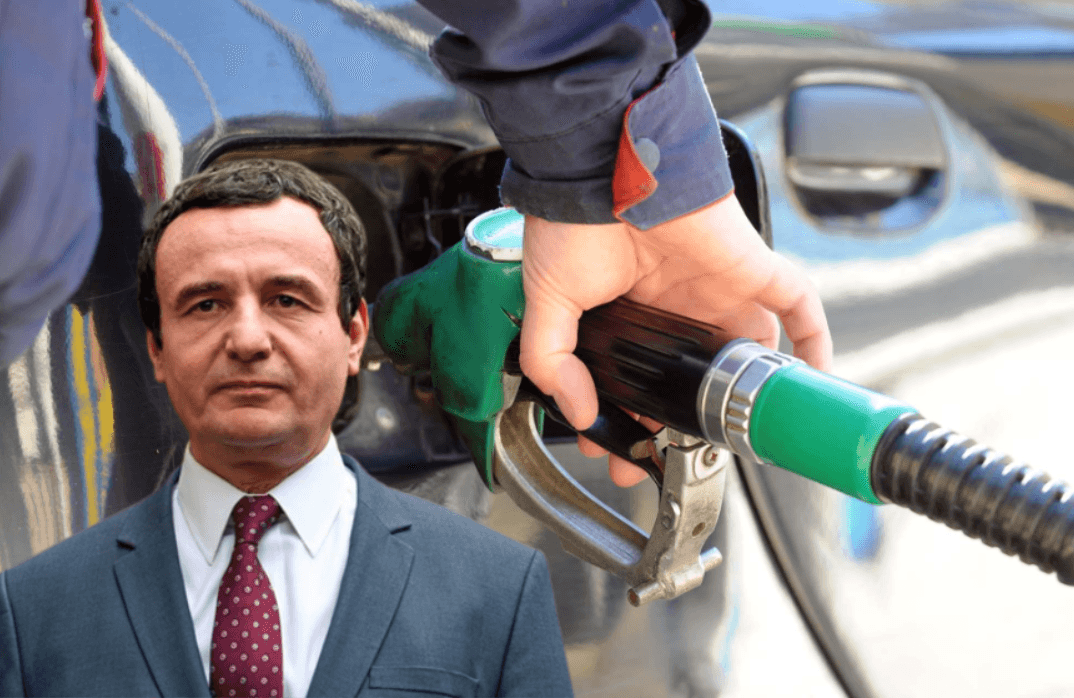 Shpenzimet enorme të deputetëve për derivate, flet Kurti