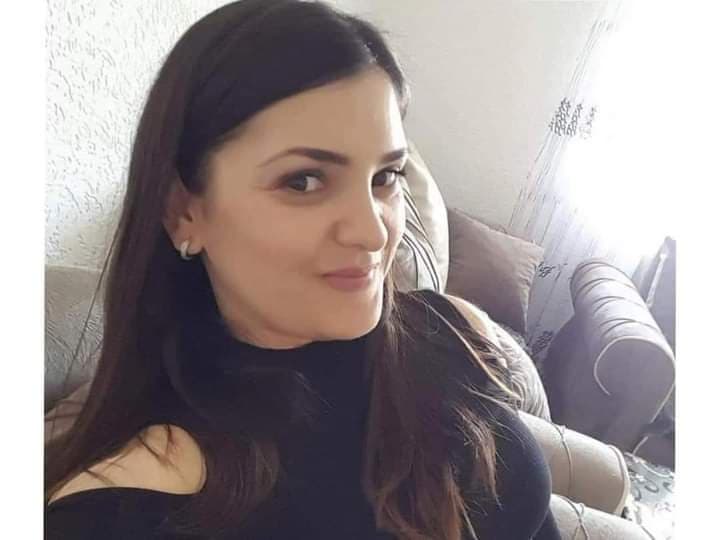 Fadil Nura ngushëllon familjet Thaçi dhe Millaku për vdekjen e Zojnies në moshë të re