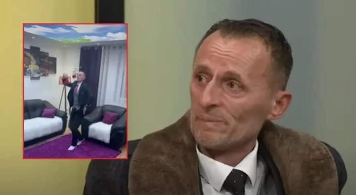 Paci sqarohet për nxënësin që bëri akrobacione: Është problematik, i është tërhequr vërejtja (Video)