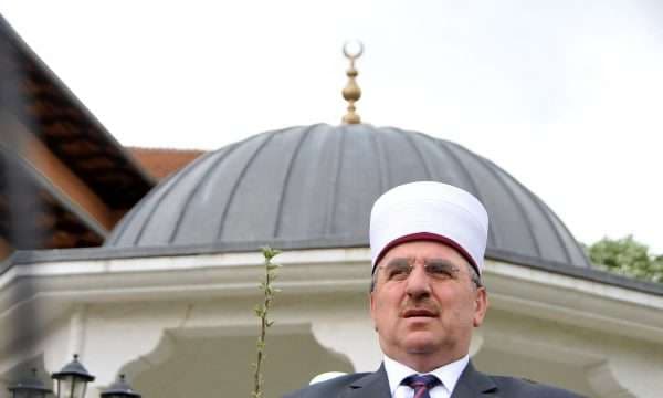 Çmimi astronomik, BIK vendosë që 5700€ ta paguhet ‘bileta’ për Haxh