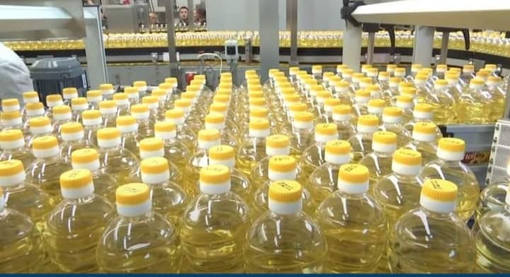 10 milionë për rezerva, kërkohet të jenë “Made in Kosova” (VIDEO)