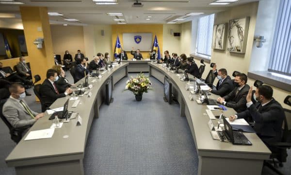 Të gjitha masat e reja që do të hyjnë në fuqi nga nesër