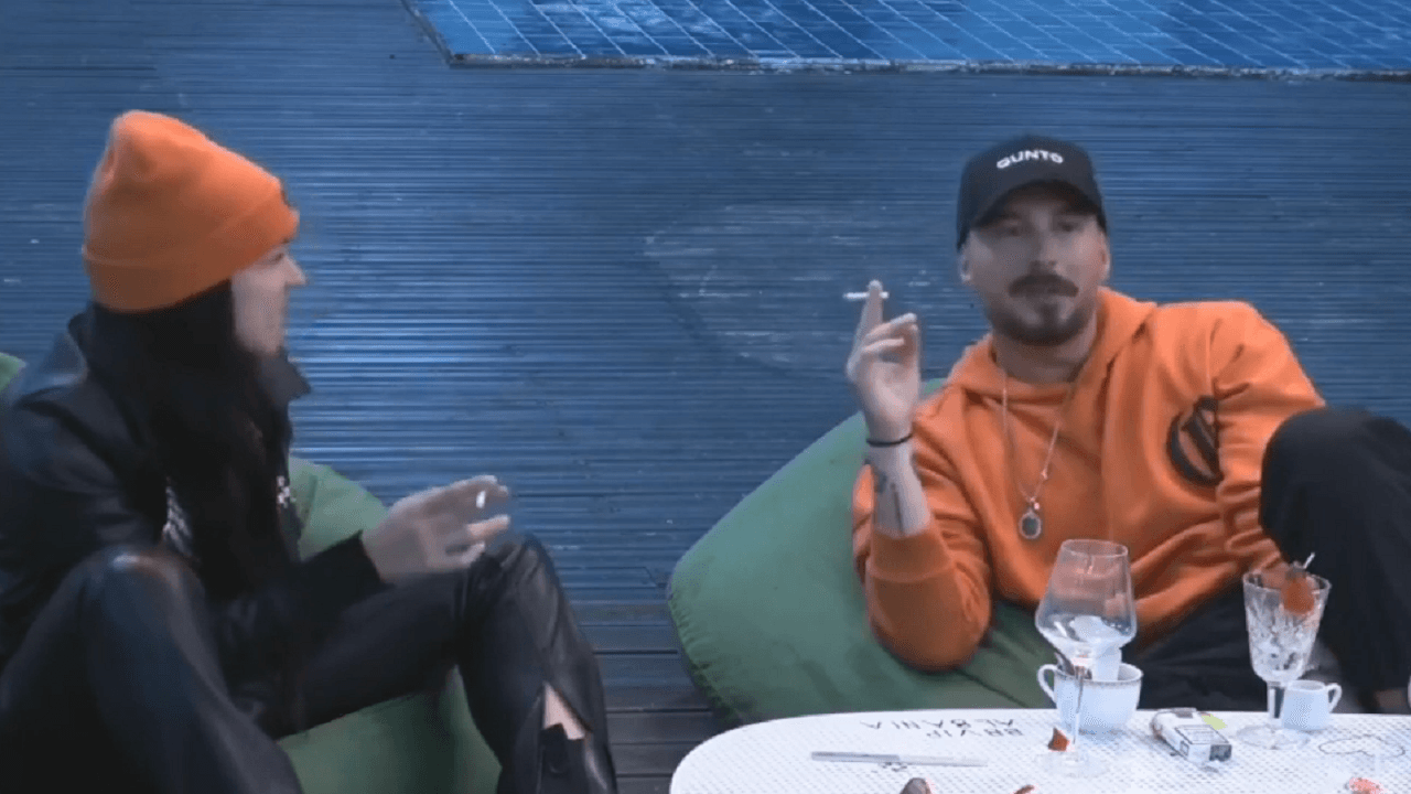 Balada e Semit dedikim për Donaldin? Ky është reagimi i tij