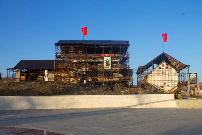 Formohet këshilli për manifestimin e shënimit të Epopesë së UÇK-së, me 5, 6 dhe 7 mars