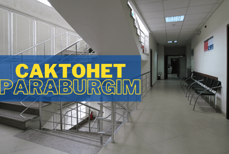 Një muaj paraburgim babait që dyshohet se dhunoi dhe sulmoi seksualisht vajzat e tij