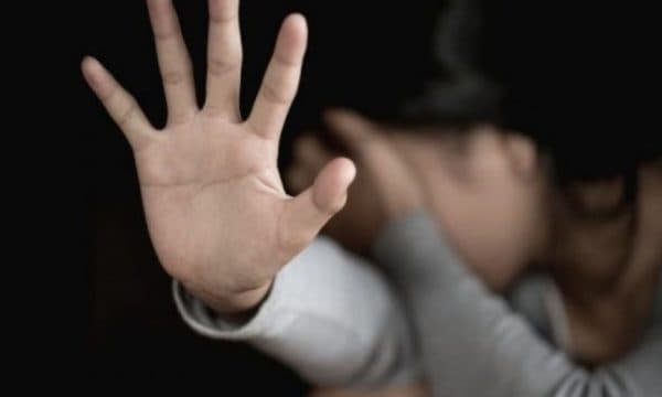 Ngritet aktakuzë ndaj zëvendësdrejtorit të shkollës fillore në Malishevë i cili ngacmoi seksualisht një nxënëse