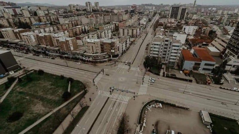 Çka do të ndodh sot në Kosovë?